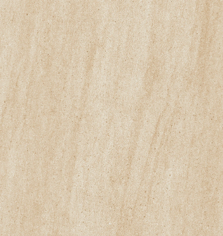 INFINITI 60X60 SANDSTONE BEIGE